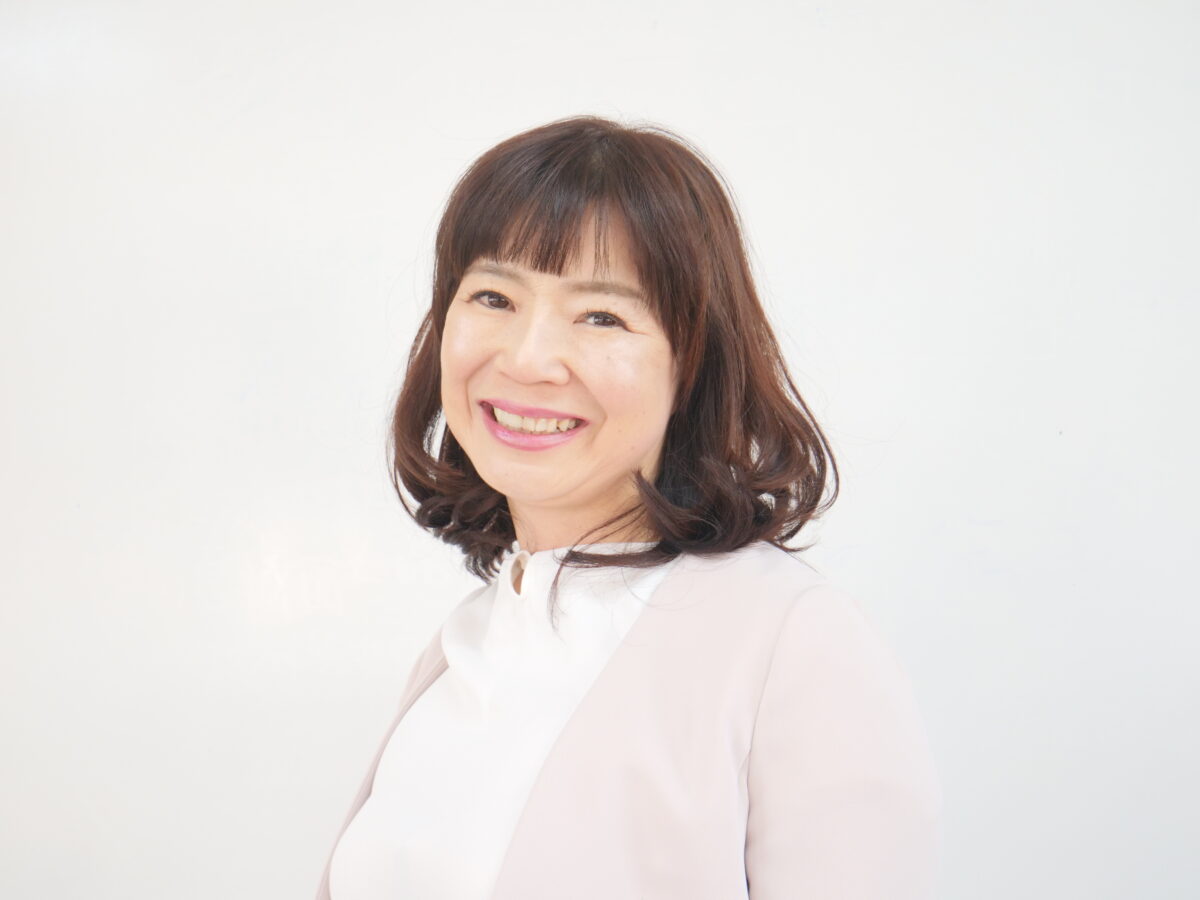 在宅勤務のメンタルヘルス対策