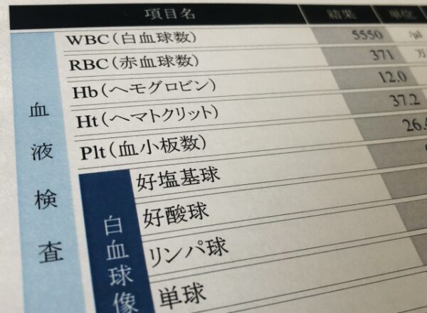 ストレス対処における健康マネジメントからの重要ポイント