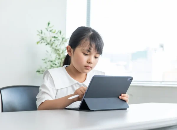 運動嫌いが無理に運動することでストレスが逆効果になる研究を紹介するアイキャッチ画像