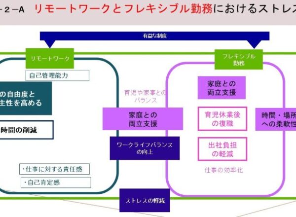 大好評セミナー！一覧で確認するけんこう総研のWEBセミナー一覧