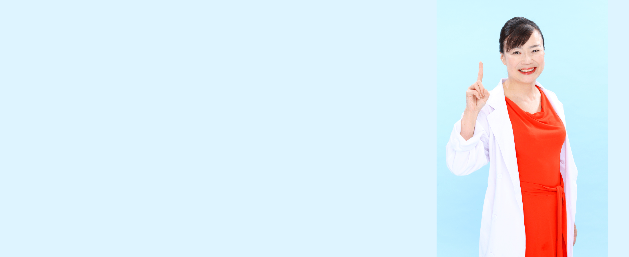 企業向けストレスマネジメント研修