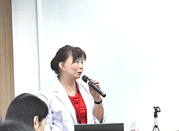 社保講演2